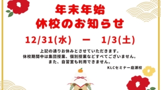 Thumbnail of post image 175