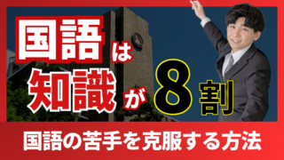 Thumbnail of post image 029