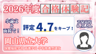 Thumbnail of post image 171