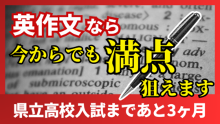 Thumbnail of post image 171