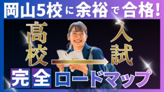 Thumbnail of post image 034