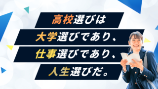 Thumbnail of post image 075