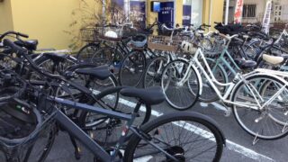 Thumbnail of post image 130