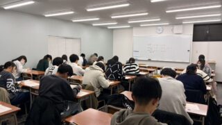 Thumbnail of post image 180