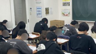 Thumbnail of post image 015