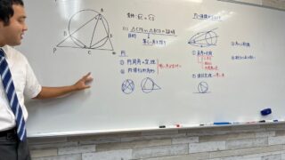 Thumbnail of post image 185