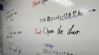 Thumbnail of post image 120