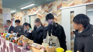 Thumbnail of post image 193