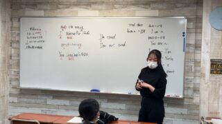 Thumbnail of post image 111