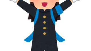 Thumbnail of post image 024