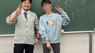 Thumbnail of post image 198