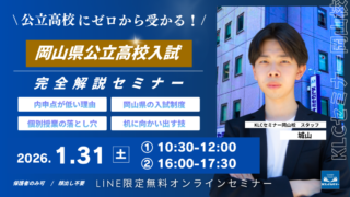 Thumbnail of post image 062