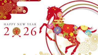 Thumbnail of post image 161