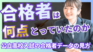 Thumbnail of post image 118