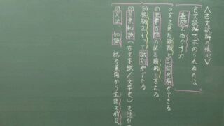 Thumbnail of post image 151