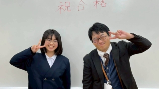 Thumbnail of post image 157