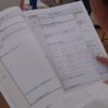 Thumbnail of related posts 046