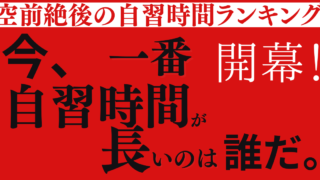 Thumbnail of post image 000