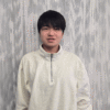 Thumbnail of related posts 040