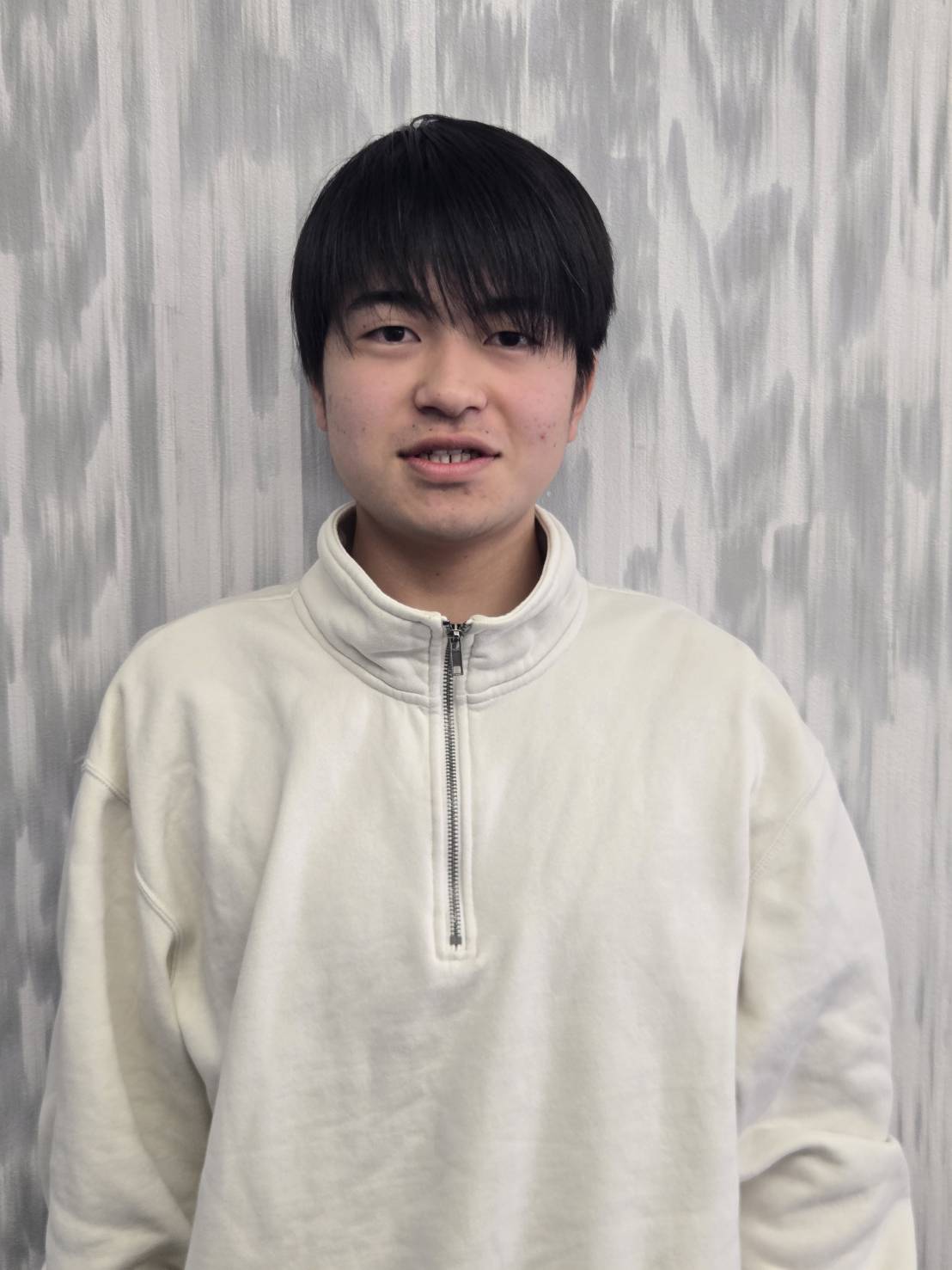 香川大学創造工学部の合格体験記（岡山一宮高等学校 小山 悠さん）