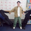 Thumbnail of related posts 092