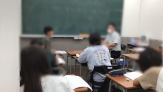 Thumbnail of post image 078