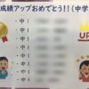 Thumbnail of related posts 144