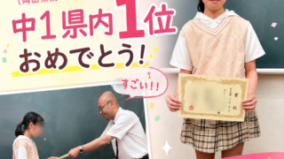 Thumbnail of post image 159