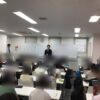 Thumbnail of related posts 122