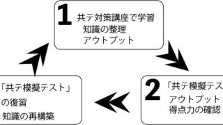 Thumbnail of post image 176